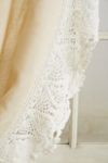 Santina Lace Curtain #1