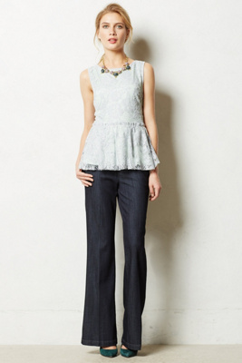 level 99 anthropologie