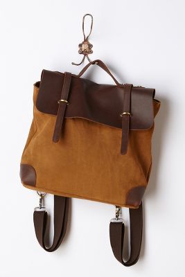 jesslyn blake messenger bag