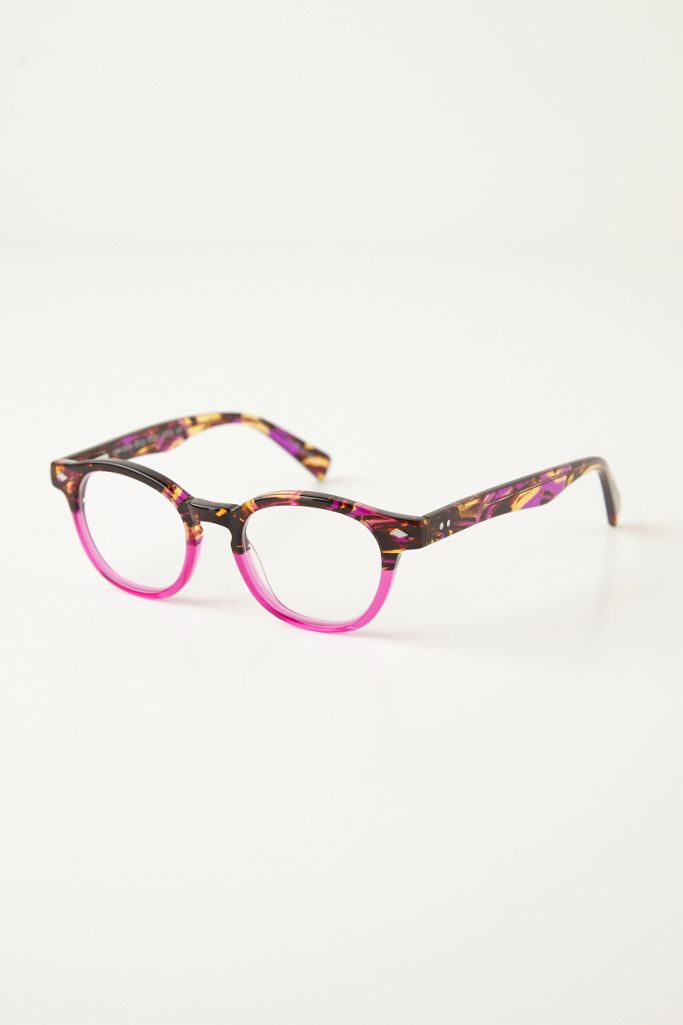 Eyebobs Gemini Reading Glasses Anthropologie