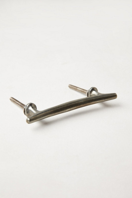Streamline Handle Anthropologie