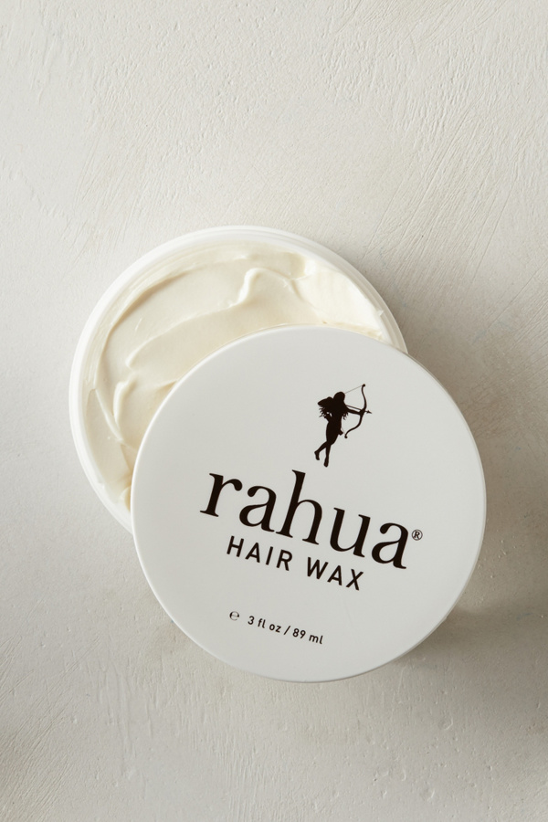 Rahua Hair Wax Anthropologie