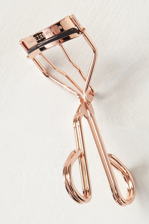 Tweezerman Procurl Eyelash Curler Anthropologie