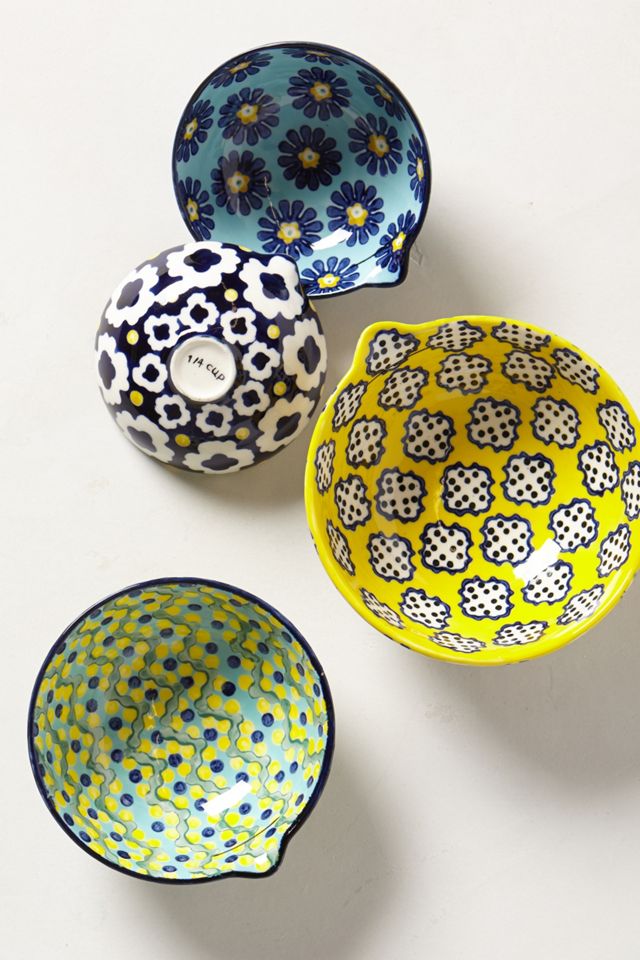 anthea-measuring-cups-anthropologie