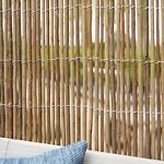 Thumbnail View 5: Willow Privacy Fence Panel