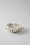 Thumbnail View 9: Ruffled Marble Bowl