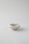 Thumbnail View 10: Ruffled Marble Bowl