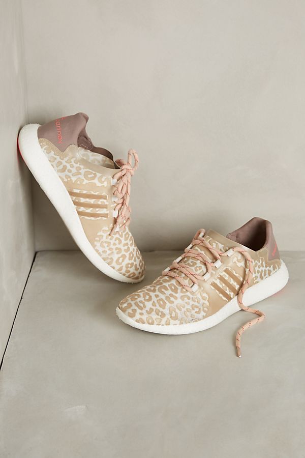 adidas blush and gold adidas blush and gold