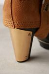sorel rain booties