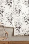 Thumbnail View 1: House of Hackney London Rose Wallpaper