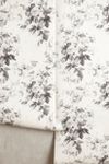 Thumbnail View 2: House of Hackney London Rose Wallpaper