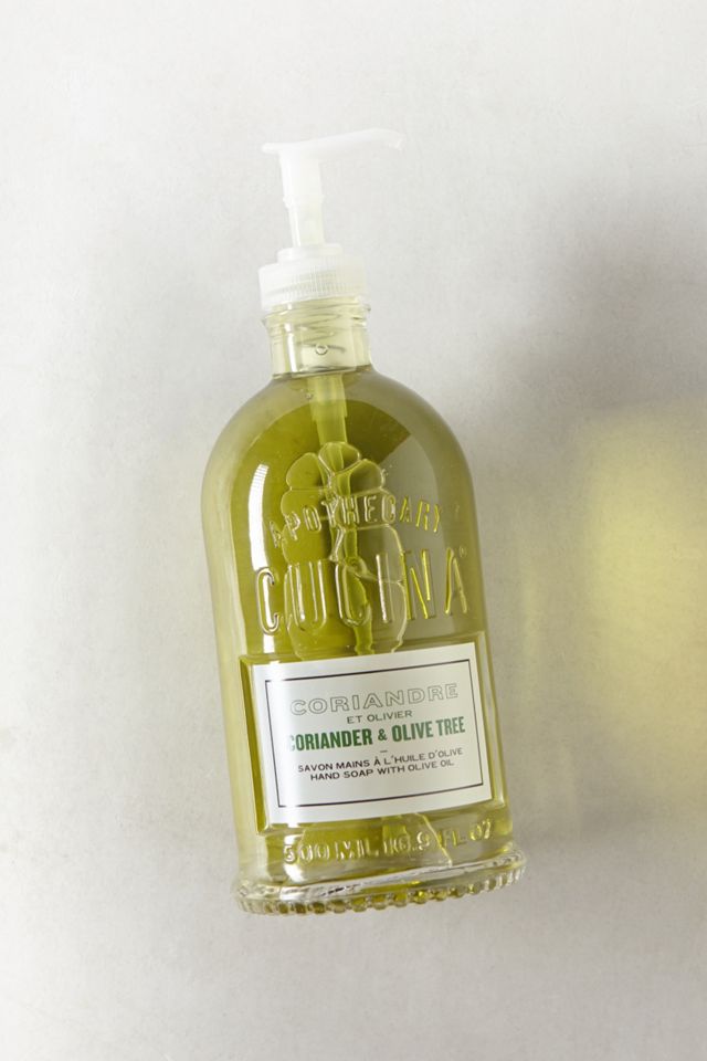 Cucina Hand Soap Anthropologie