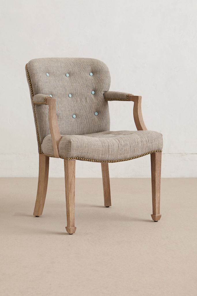 Cambridge Dining Chair Anthropologie