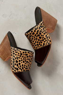 rachel comey dahl mule