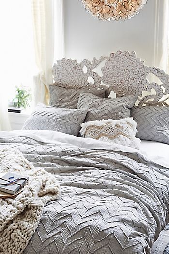 Bedding Duvets Sheets On Sale Anthropologie