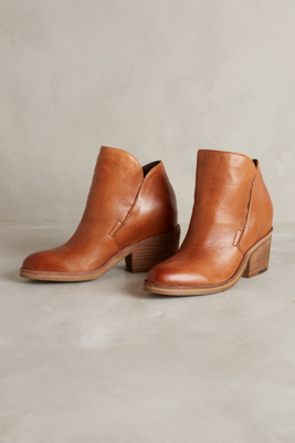 dolce vita canvas boots