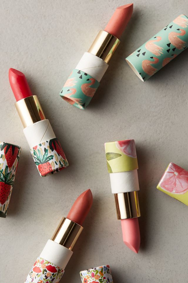 Tinted Lip Treatment | Anthropologie