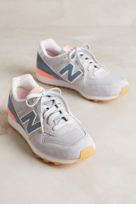 w530 new balance