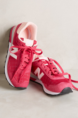 new balance wl 515