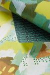 Watercolor Wrapping Paper | Anthropologie