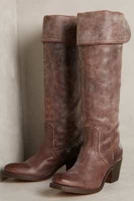 frye jane tall cuff