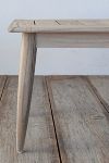 Thumbnail View 4: Inlet Teak Dining Bench