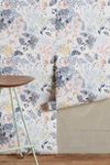 Thumbnail View 1: Anthropologie Rose Petals Wallpaper