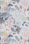 Thumbnail View 3: Anthropologie Rose Petals Wallpaper