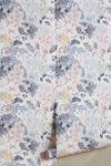 Thumbnail View 2: Anthropologie Rose Petals Wallpaper