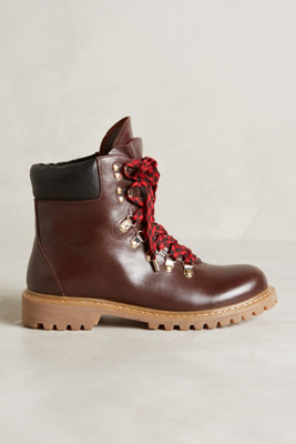 joie norfolk hiker boots