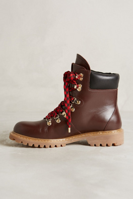 joie norfolk hiker boots