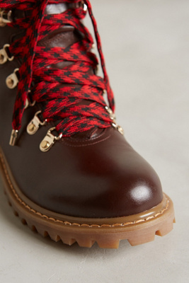 joie norfolk hiker boots
