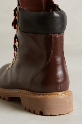 joie norfolk hiker boots