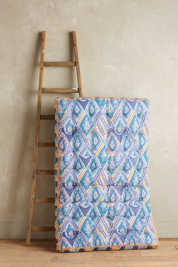 Kaneena Daybed Mattress Anthropologie