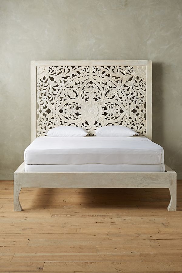 Slide View: 4: Lombok Bed
