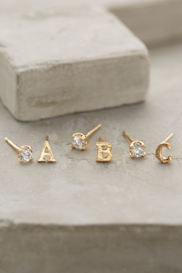 How to write an anthropology thesis image