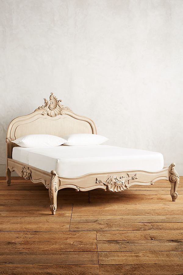 Slide View: 1: Menara Bed