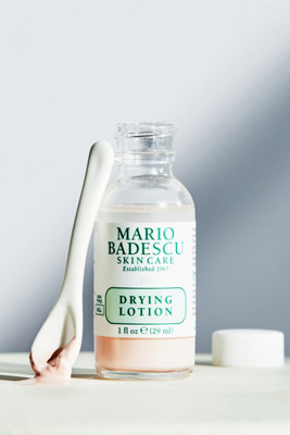 mario badescu drying lotion set