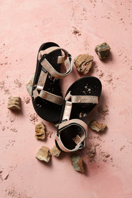 teva anthropologie