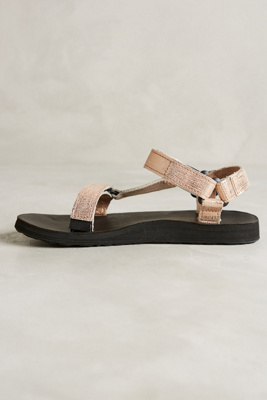 anthropologie teva