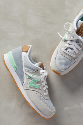 new balance 696 sneakers
