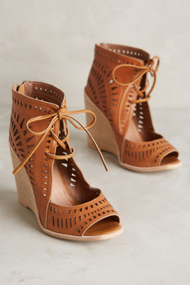 jeffrey campbell rodillo wedge
