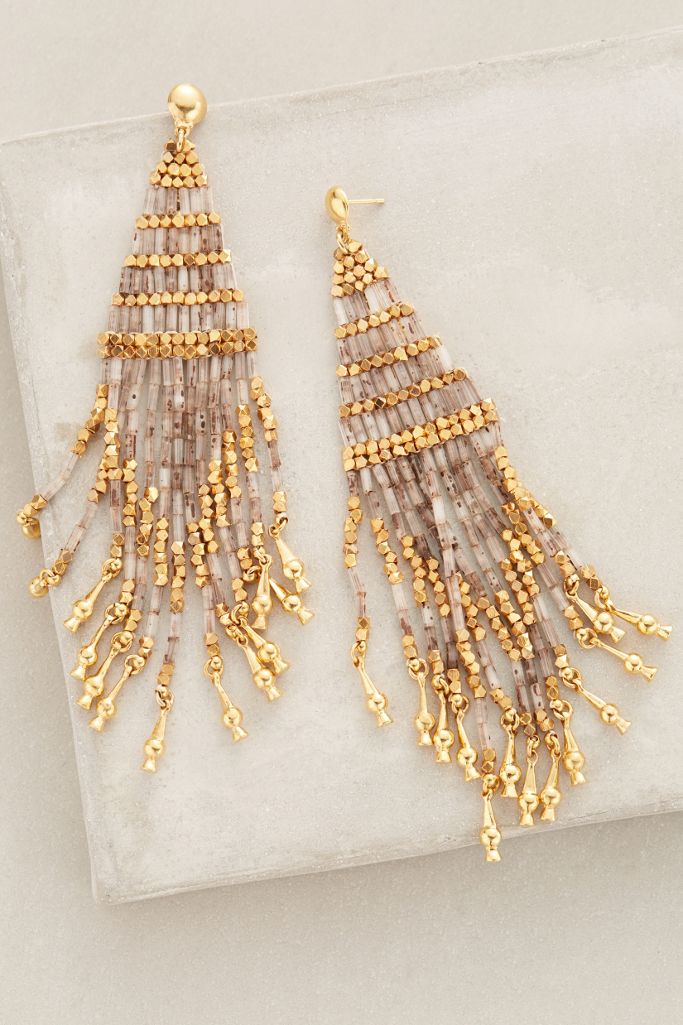 luminescent-fringe-earrings-anthropologie