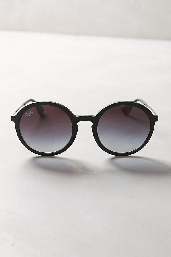 lunette solaire ronde ray ban lunette solaire ronde ray ban