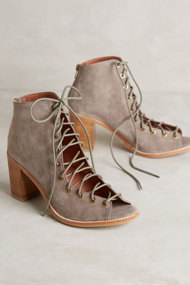 jeffrey campbell cors black