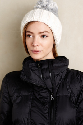 adidas by stella mccartney essential puffer jacket