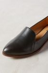 kelsi dagger brooklyn loft loafers