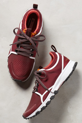 adizero xt stella mccartney