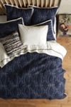 Tonoda Coverlet #3
