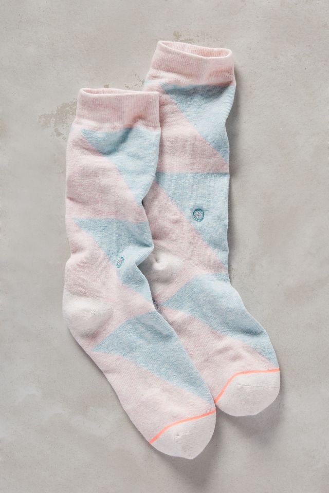 Palo Alto Socks | Anthropologie